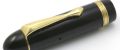 Gazell_Warranted#21.jpg