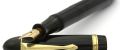 Gazell_Warranted#81.jpg