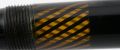 Hebborn45#34.jpg
