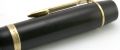 Hebborn45_3#23.jpg