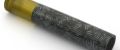 Hebborn46_grey#32.jpg