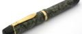 Hebborn_grey_nonumber#17.jpg