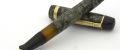 Hebborn_grey_nonumber#19.jpg