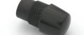 Hebborn_grey_nonumber#28.jpg