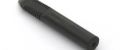 Hebborn_grey_nonumber#58.jpg