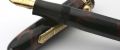 Hoover_Super343#14.jpg