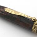 Hoover_Super343#21.jpg