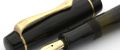Kaweco_Dia83A#11.jpg