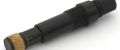 Kaweco_Dia83A#41.jpg