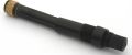 Kaweco_Dia83A#42.jpg