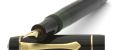 Kaweco_Helios55_2#16.jpg