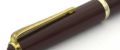 Liberty_burgundy#21.jpg