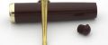 Liberty_burgundy#23.jpg