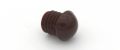 Liberty_burgundy#27.jpg