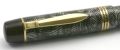 Luxor46_green1#22.jpg
