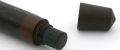 Matador_Express974_black#39.jpg