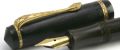 Matador_Gararant994_1#12.jpg