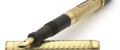 Morrison_gold#13.jpg