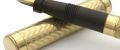 Morrison_gold#14.jpg