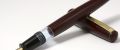 NoName_burgundy_A#13.jpg