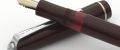 Osmiroid75_burgundy#14.jpg