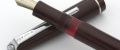 Osmiroid75_burgundy#16.jpg