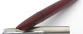 Parker-17-deluxe-red#12.jpg