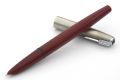 Parker-17-deluxe-red#19.jpg