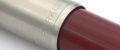 Parker-17-deluxe-red#27.jpg