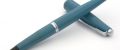Parker-45-Arrow-Vistablue#19.jpg