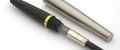 Parker-45-flighter-2000#41.jpg