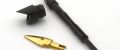Parker-45-flighter-2000#54.jpg