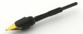 Parker-45-flighter-2000#55.jpg