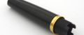Parker-45-flighter-2000#57.jpg