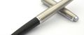 Parker-45-flighter-81#19.jpg