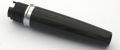 Parker-45-flighter-81#59.jpg