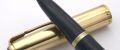 Parker-51-1947-cedar#16.jpg