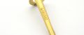 Parker-Popular-green#27.jpg