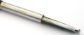 Parker-Victory-mk5-black2#46.jpg