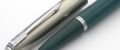 Parker21_blue#11.jpg