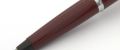 Parker45Arrow_burgundy#53.jpg