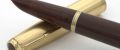 Parker51_Cordovan1947#14.jpg