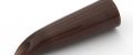 Parker51_Cordovan1947#54.jpg