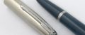 Parker51_Teal#14.jpg