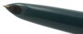 Parker51_Teal_1960#52.jpg
