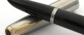 Parker51_black45#14.jpg