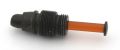 Parker51_black45#41.jpg