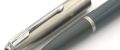 Parker51_grey3#11.jpg