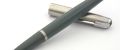 Parker51_grey3#19.jpg