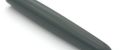 Parker51_navygrey-60#31.jpg